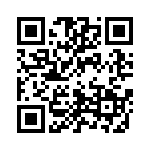 0015911640 QRCode