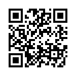0015911644 QRCode