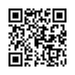 0015911664 QRCode