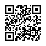 0015911701 QRCode