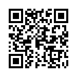 0015911702 QRCode