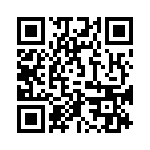 0015911780 QRCode