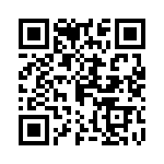 0015911783 QRCode