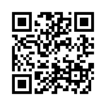 0015911801 QRCode