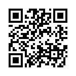 0015911802 QRCode