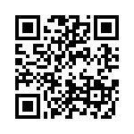 0015911803 QRCode