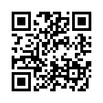 0015911804 QRCode