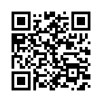0015912055 QRCode