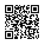 0015912060 QRCode