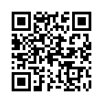 0015912080 QRCode