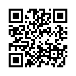 0015912100 QRCode