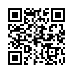 0015912105 QRCode