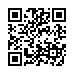 0015912120 QRCode