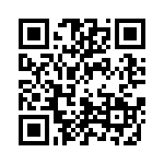 0015912240 QRCode