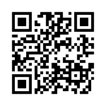 0015912320 QRCode