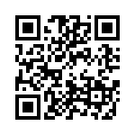 0015912420 QRCode