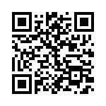 0015912480 QRCode