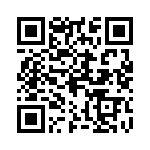 0015912540 QRCode