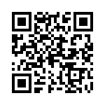 0015912640 QRCode