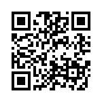 0015912700 QRCode