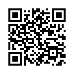 0015912720 QRCode