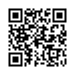 0015912740 QRCode