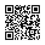 0015912760 QRCode