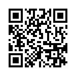 0015913040 QRCode