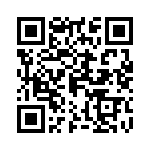 0015913044 QRCode