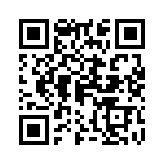 0015913064 QRCode