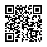 0015913087 QRCode