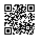 0015913088 QRCode