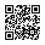 0015913107 QRCode