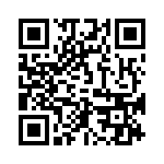 0015913120 QRCode