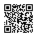 0015913124 QRCode