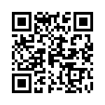 0015913127 QRCode