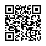0015913144 QRCode