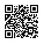 0015913168 QRCode