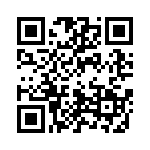 0015913174 QRCode