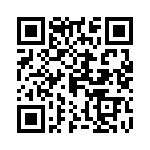 0015913206 QRCode
