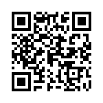 0015913244 QRCode