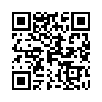 0015913268 QRCode