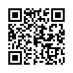 0015913306 QRCode
