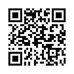 0015915069 QRCode