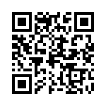 0015915129 QRCode