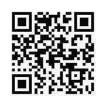 0015915449 QRCode