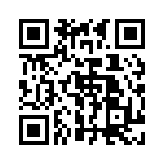 0015915809 QRCode