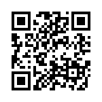 0015916029 QRCode