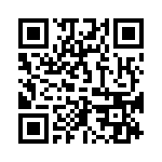 0015916040 QRCode