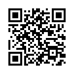 0015916042 QRCode